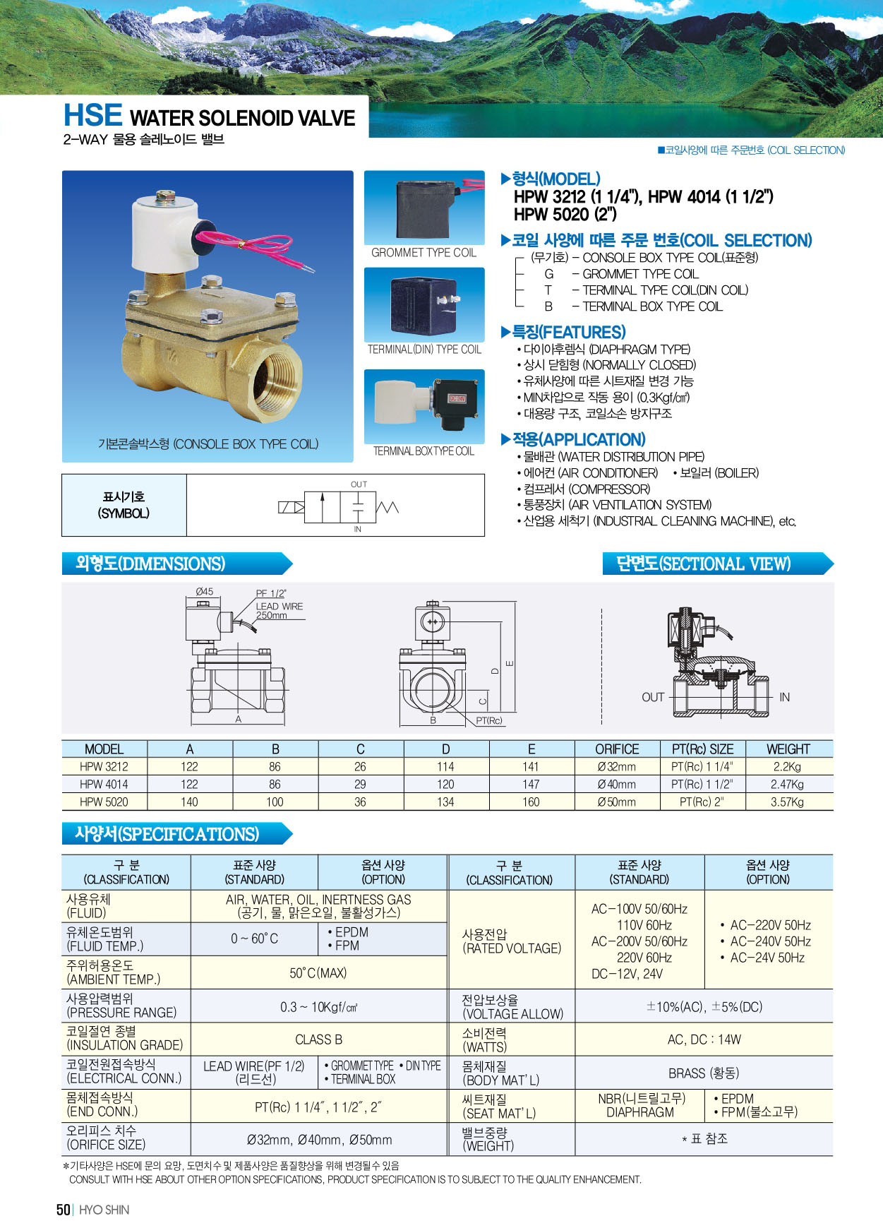 8531ebf201ce84c259f237126caa0780_1695608019_8803.jpg