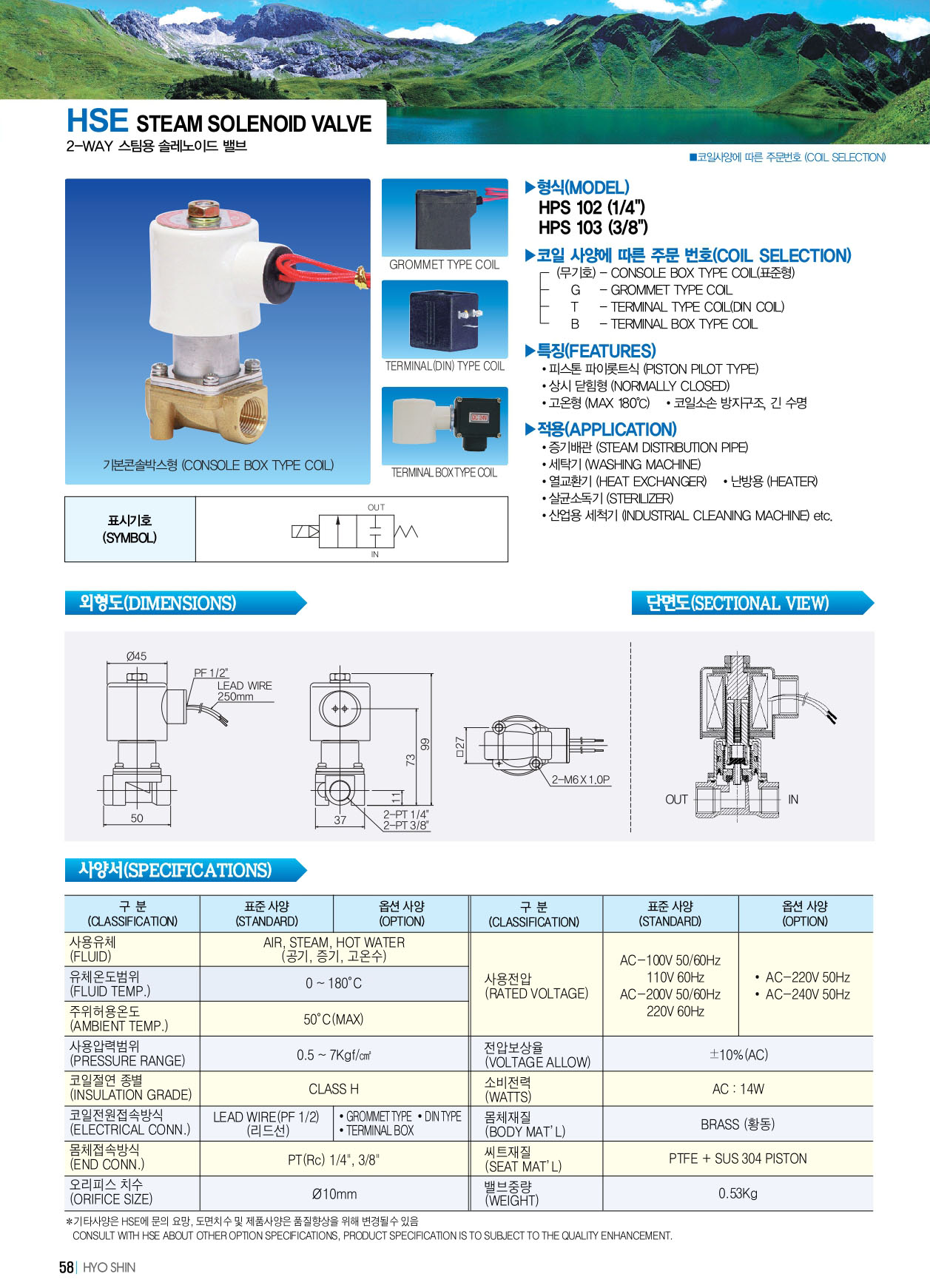 8531ebf201ce84c259f237126caa0780_1695608440_4034.jpg