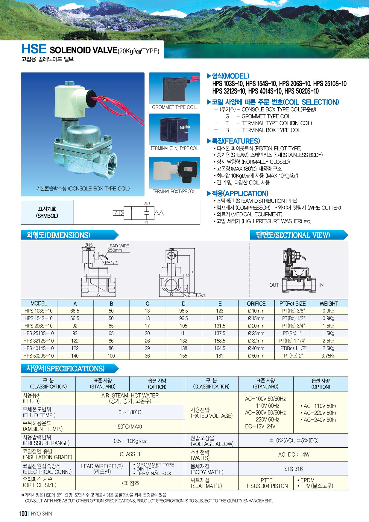 8531ebf201ce84c259f237126caa0780_1695620111_5052.jpg