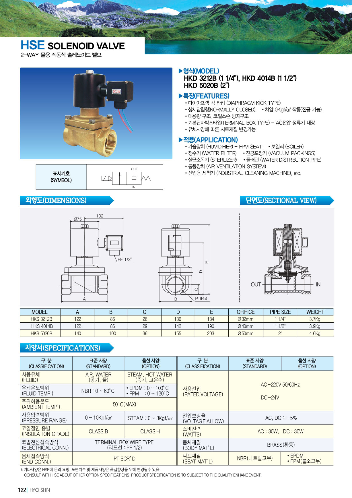 8531ebf201ce84c259f237126caa0780_1695623695_8932.jpg